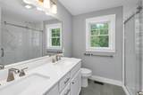650 Alton Mountain Road - Photo 21