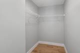 650 Alton Mountain Road - Photo 22