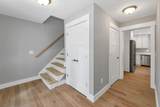 650 Alton Mountain Road - Photo 23