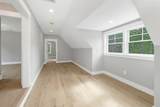 650 Alton Mountain Road - Photo 24