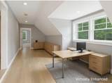 650 Alton Mountain Road - Photo 25