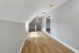 650 Alton Mountain Road - Photo 26
