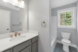650 Alton Mountain Road - Photo 27