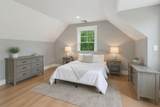 650 Alton Mountain Road - Photo 28