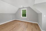 650 Alton Mountain Road - Photo 29