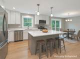 650 Alton Mountain Road - Photo 3