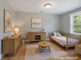 650 Alton Mountain Road - Photo 30