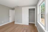 650 Alton Mountain Road - Photo 31