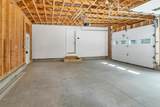 650 Alton Mountain Road - Photo 32