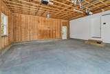 650 Alton Mountain Road - Photo 33