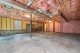 650 Alton Mountain Road - Photo 34