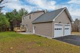 650 Alton Mountain Road - Photo 35