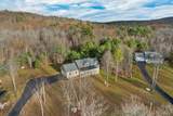 650 Alton Mountain Road - Photo 36