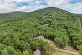 650 Alton Mountain Road - Photo 37