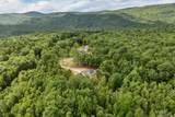 650 Alton Mountain Road - Photo 38