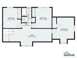 650 Alton Mountain Road - Photo 39