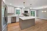 650 Alton Mountain Road - Photo 4