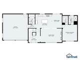 650 Alton Mountain Road - Photo 40