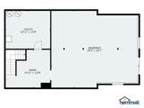 650 Alton Mountain Road - Photo 41
