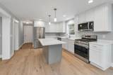 650 Alton Mountain Road - Photo 5