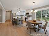 650 Alton Mountain Road - Photo 6