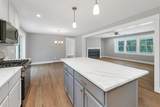 650 Alton Mountain Road - Photo 7