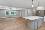 650 Alton Mountain Road - Photo 8