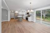 650 Alton Mountain Road - Photo 9