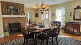 3763 Vt 109 - Photo 11
