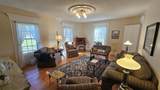 3763 Vt 109 - Photo 14