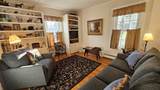 3763 Vt 109 - Photo 16