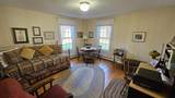 3763 Vt 109 - Photo 17
