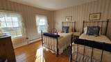 3763 Vt 109 - Photo 20