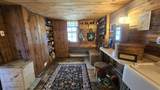 3763 Vt 109 - Photo 27