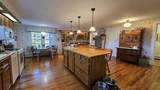 3763 Vt 109 - Photo 32