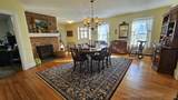3763 Vt 109 - Photo 9