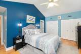 40 Cricket Hill Road - Photo 20