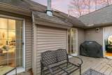40 Cricket Hill Road - Photo 43