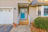 40 Cricket Hill Road - Photo 6