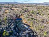 149 Mountain Road - Photo 41