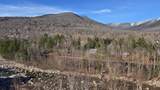 90 Loon Mountain Road - Photo 14