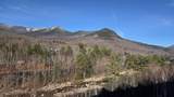 90 Loon Mountain Road - Photo 15