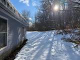 77 Wyman Road - Photo 11