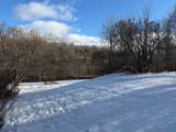 77 Wyman Road - Photo 3