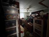 77 Wyman Road - Photo 7