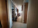 77 Wyman Road - Photo 9