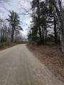 R11 07 Clough Road - Photo 3