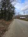 R11 07 Clough Road - Photo 5
