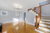 12 Broadway Street - Photo 13