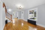 12 Broadway Street - Photo 15